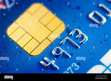 credit cards with smart chip in us|chip based credit card technology.